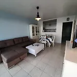 Renove 3 Pieces, 6 Couchages Avec Balcon, Tv Et Parking Securise - - Fr-1-224c-291 Apartment *